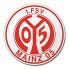 FSV Mainz 05